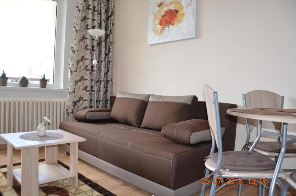 Apartmán Pleso, Štrbské Pleso Extérieur photo